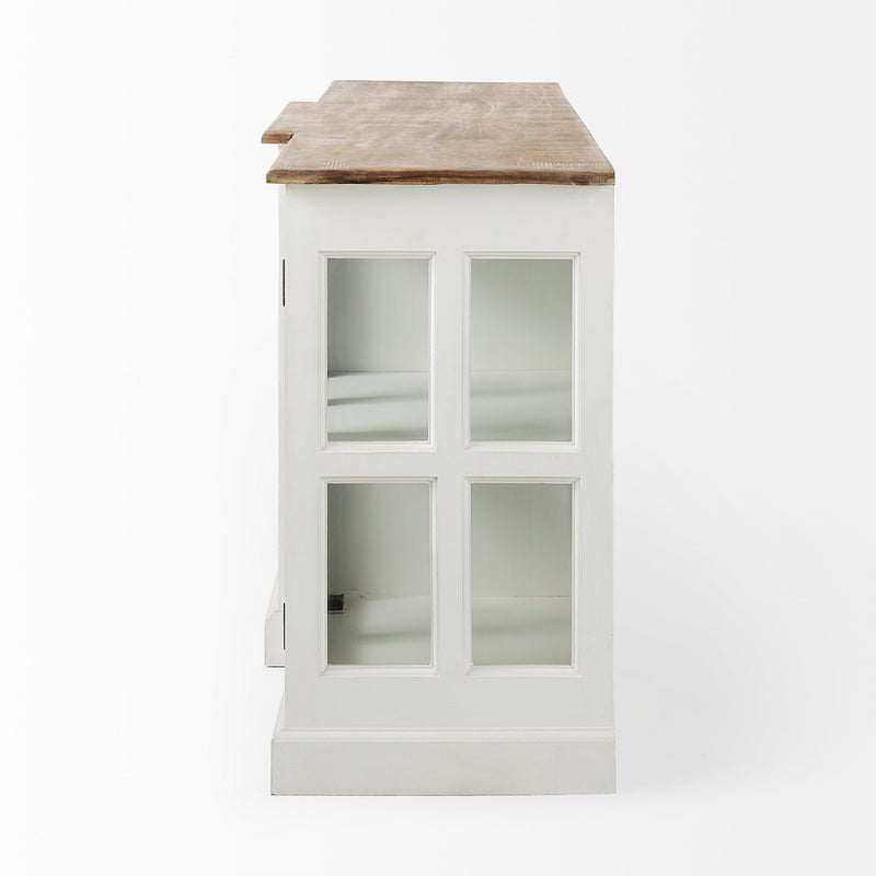 media image for Bourchier Sideboard Mercana Mer 50282 3 265