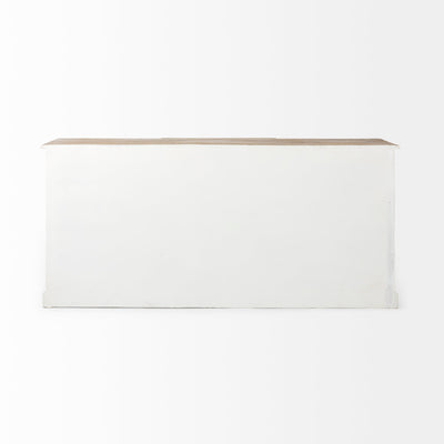 product image for Bourchier Sideboard Mercana Mer 50282 4 52