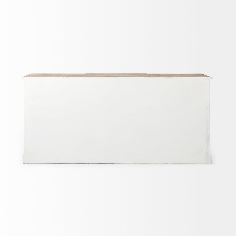 media image for Bourchier Sideboard Mercana Mer 50282 4 25