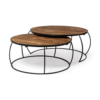 product image of Clapp Coffee Table Mercana Mer 50350 1 568