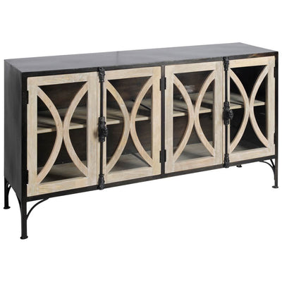 product image of Constance Sideboard Mercana Mer 50354 1 581