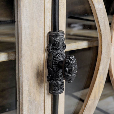 product image for Constance Sideboard Mercana Mer 50354 2 83