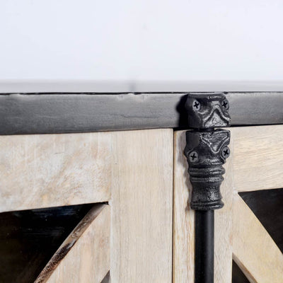 product image for Constance Sideboard Mercana Mer 50354 3 17