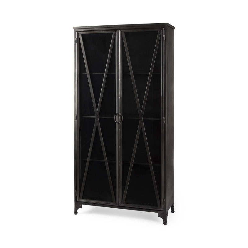 media image for Poppy Cabinet Mercana Mer 50361 1 282