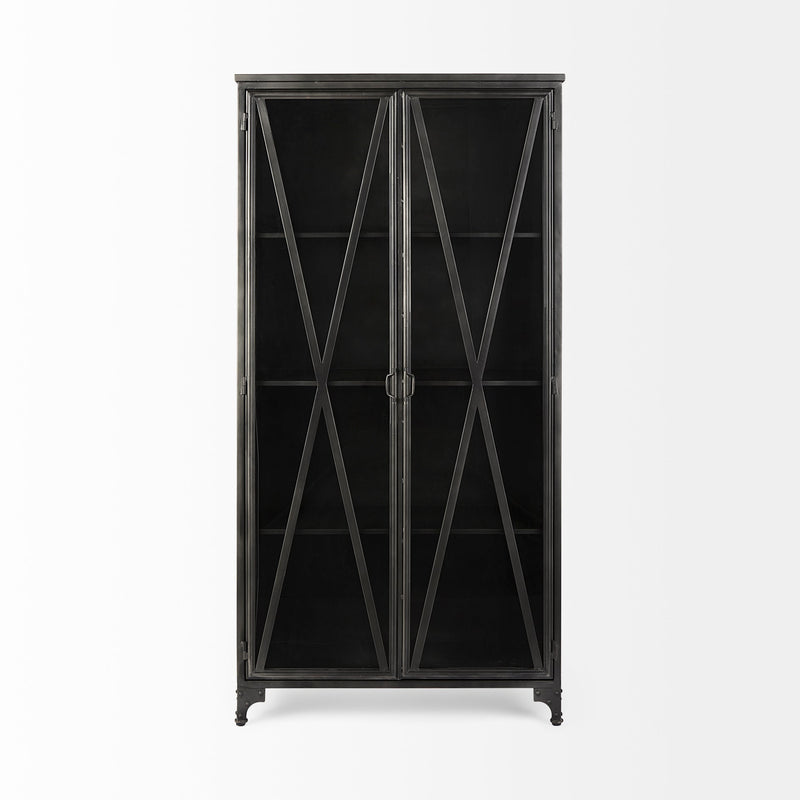 media image for Poppy Cabinet Mercana Mer 50361 2 23