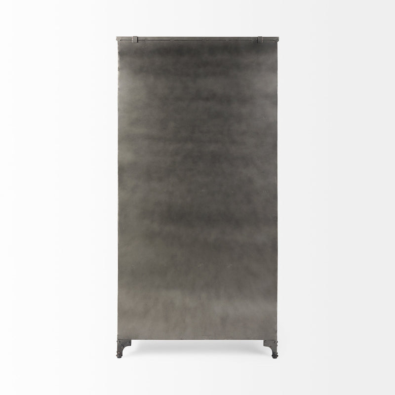 media image for Poppy Cabinet Mercana Mer 50361 4 238