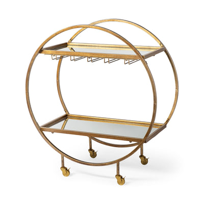 product image of Carola Bar Cart Mercana Mer 50363 1 532