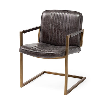 product image of Horner Dining Chair Mercana Mer 50408 1 590