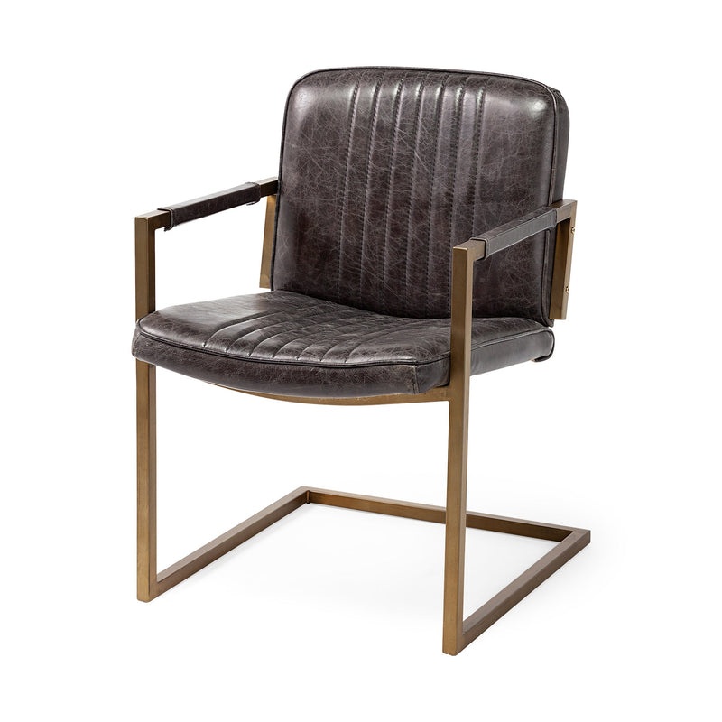 media image for Horner Dining Chair Mercana Mer 50408 1 211