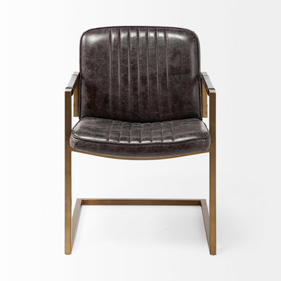 product image for Horner Dining Chair Mercana Mer 50408 2 87