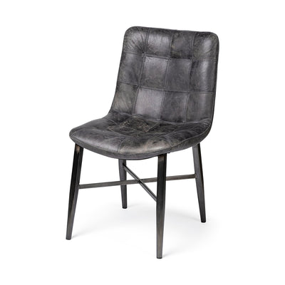 product image of Horsdal Dining Chair Mercana Mer 50409 1 514