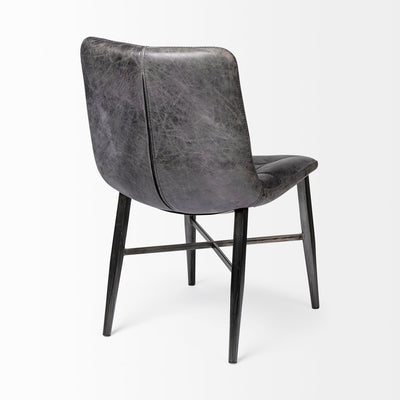 product image for Horsdal Dining Chair Mercana Mer 50409 5 77