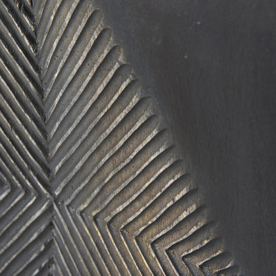 product image for Hogarth Sideboard Mercana Mer 50431 7 95