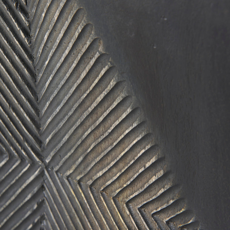 media image for Hogarth Sideboard Mercana Mer 50431 7 264