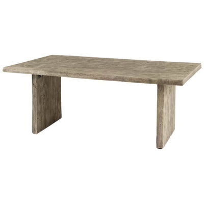 product image of Jefferson Dining Table Mercana Mer 50445 Ab 1 596