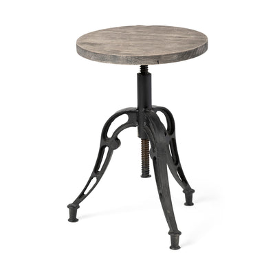 product image of Emslie Wood Seat Bar Counter Stool Mercana Mer 50446 1 555