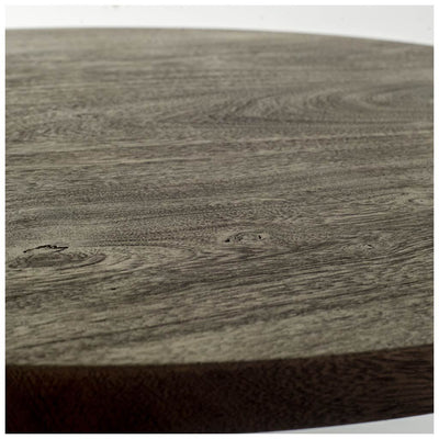 product image for Emslie Dining Table Mercana Mer 67504 Ab 3 80