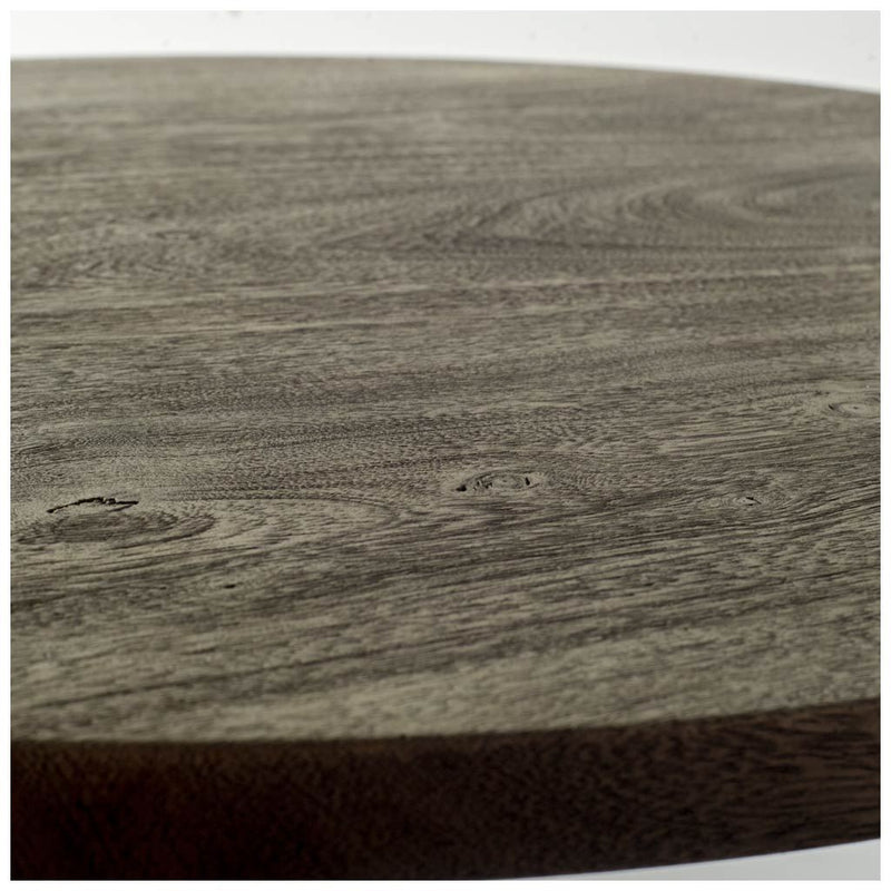 media image for Emslie Dining Table Mercana Mer 67504 Ab 3 281