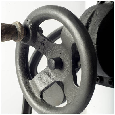 product image for Emslie Dining Table Mercana Mer 67504 Ab 6 71