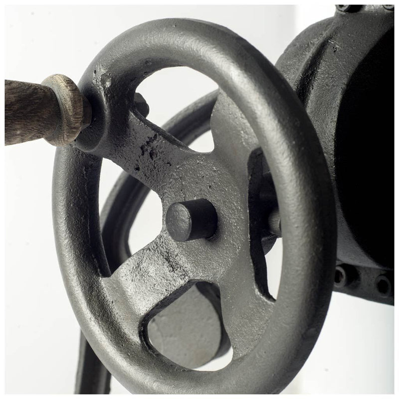 media image for Emslie Dining Table Mercana Mer 67504 Ab 6 263