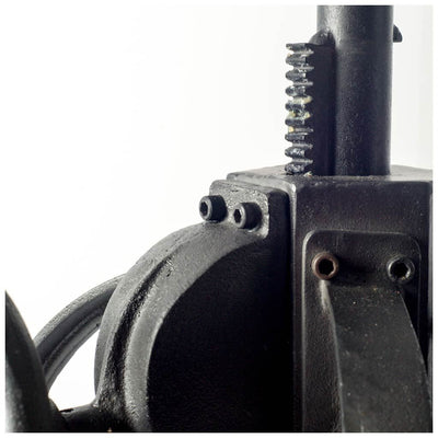 product image for Emslie Dining Table Mercana Mer 67504 Ab 7 91