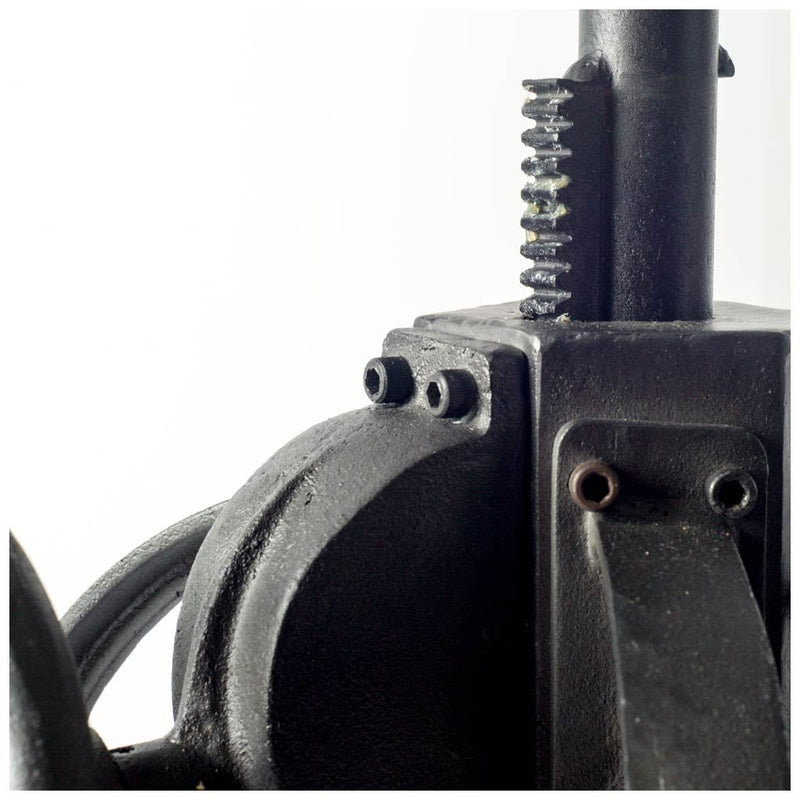 media image for Emslie Dining Table Mercana Mer 67504 Ab 7 211