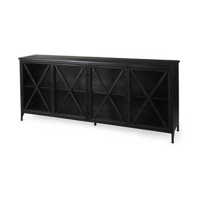 product image of Poppy Sideboard Mercana Mer 50524 1 55