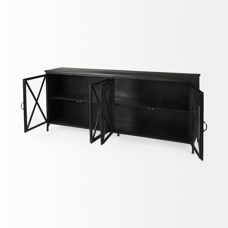 media image for Poppy Sideboard Mercana Mer 50524 5 280