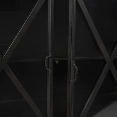 product image for Poppy Sideboard Mercana Mer 50524 6 55