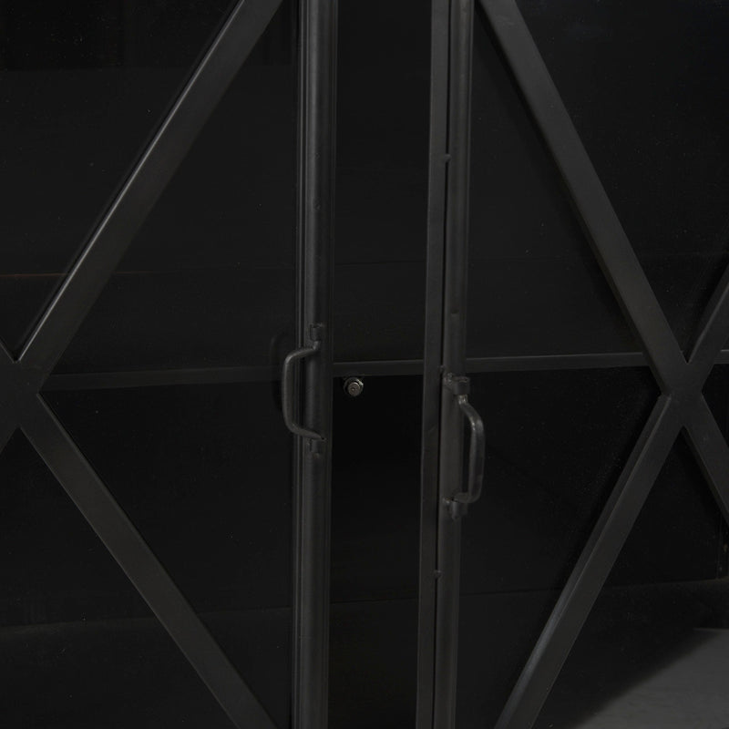 media image for Poppy Sideboard Mercana Mer 50524 6 255