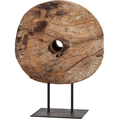 product image of Incana Object Mercana Mer 57541 1 591