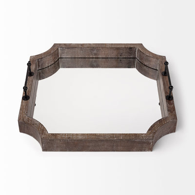 product image for Shrouda Tray Mercana Mer 57598 2 20