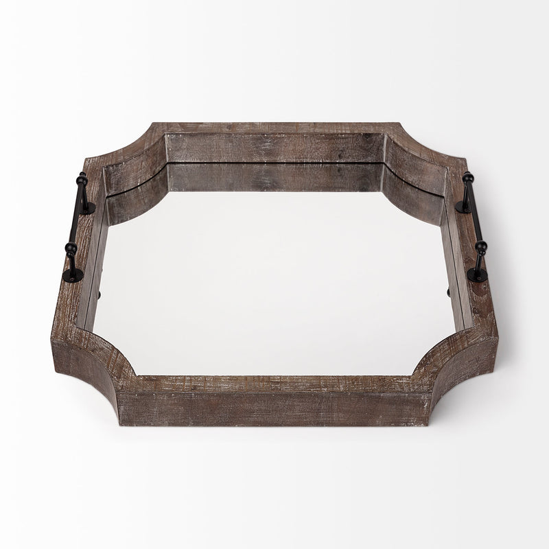 media image for Shrouda Tray Mercana Mer 57598 2 291