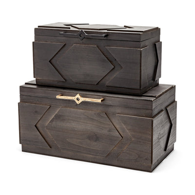 product image of Cassia Box Mercana Mer 57853 1 552