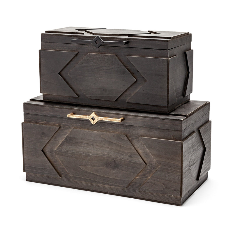 media image for Cassia Box Mercana Mer 57853 1 259