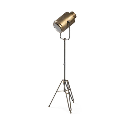 product image of Debdou Floor Lamp Mercana Mer 65134 1 531