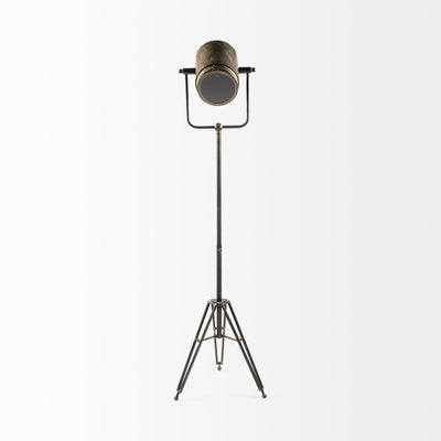 product image for Debdou Floor Lamp Mercana Mer 65134 2 32