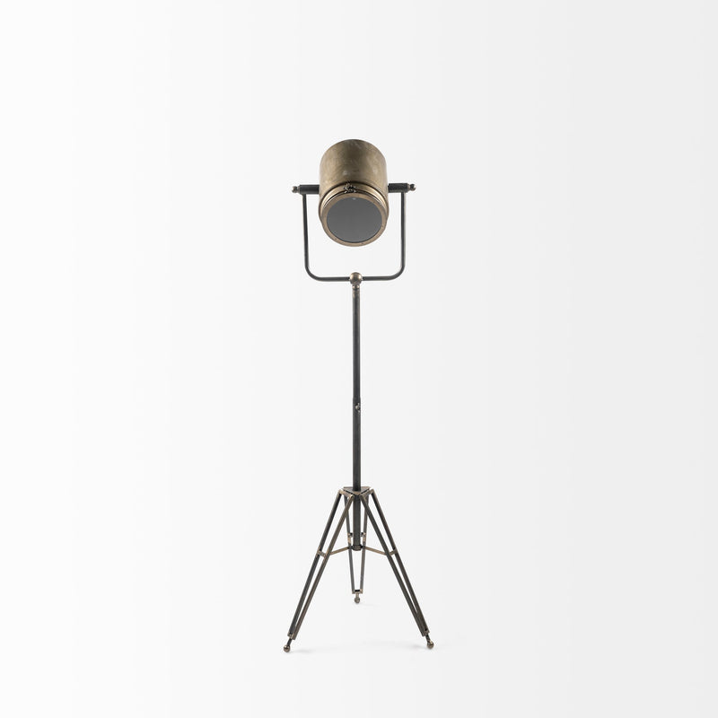 media image for Debdou Floor Lamp Mercana Mer 65134 3 296