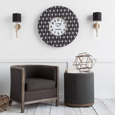 product image for Sabinal Wall Sconce Mercana Mer 65248 13 48