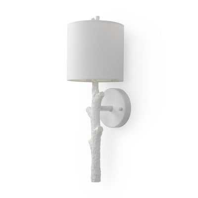 product image for Sabinal Wall Sconce Mercana Mer 65248 1 52