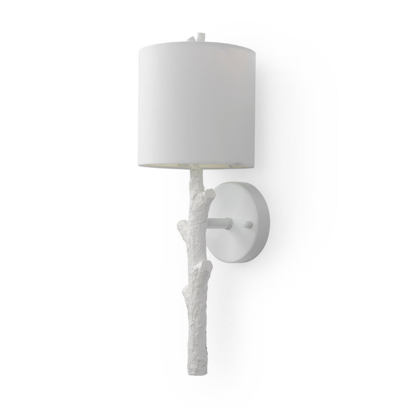 media image for Sabinal Wall Sconce Mercana Mer 65248 1 263