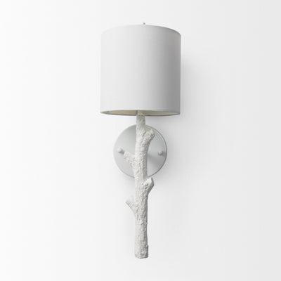 product image for Sabinal Wall Sconce Mercana Mer 65248 3 50