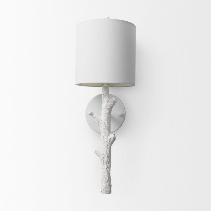 media image for Sabinal Wall Sconce Mercana Mer 65248 3 292