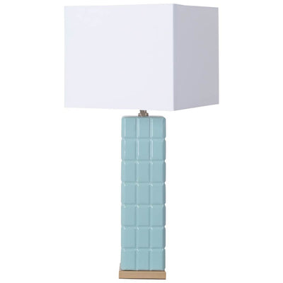 product image of Berkley Table Lamp Mercana Mer 65344 1 532