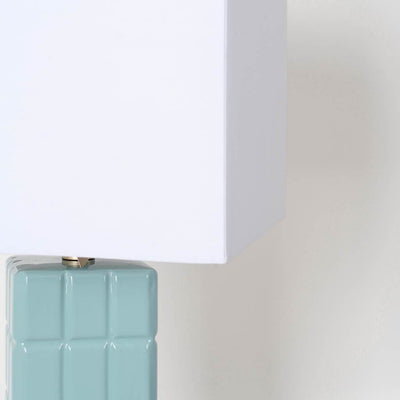 product image for Berkley Table Lamp Mercana Mer 65344 2 69