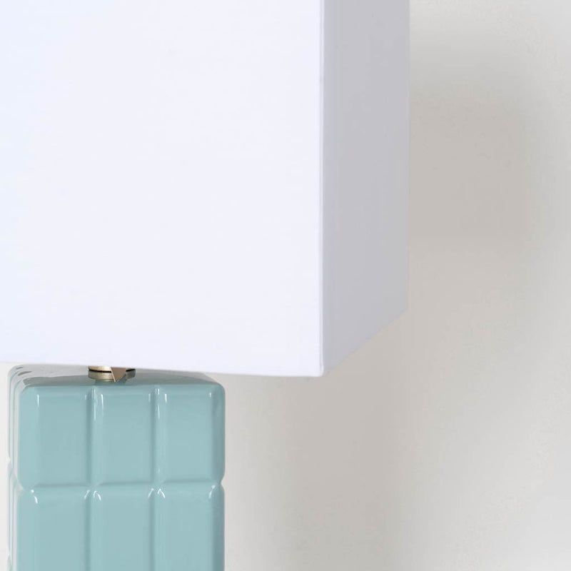 media image for Berkley Table Lamp Mercana Mer 65344 2 287