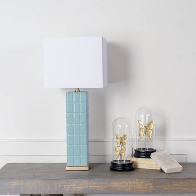 product image for Berkley Table Lamp Mercana Mer 65344 3 13