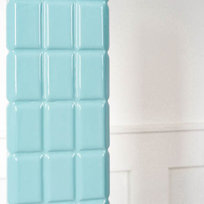 product image for Berkley Table Lamp Mercana Mer 65344 4 88