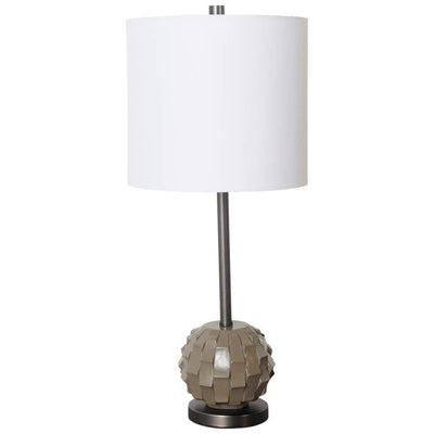 product image of Brant Table Lamp Mercana Mer 65354 1 517