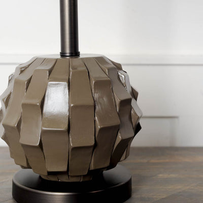 product image for Brant Table Lamp Mercana Mer 65354 2 61